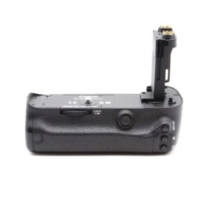 CANON BG-E11 MATR. 4803000405