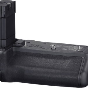 CANON BG-R20 BATTERY GRIP R5 MK II
