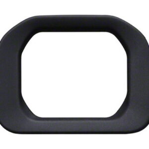 CANON EYECUP ER-I