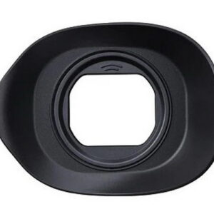 CANON EYECUP ER-IE