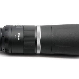 CANON RF800MM F. 11 MATR.222000266