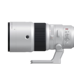 FUJIFILM XF 500MM F5.6 R LM OIS WR