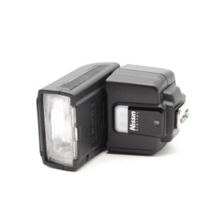 NISSIN FLASH I 40 PER NIKON