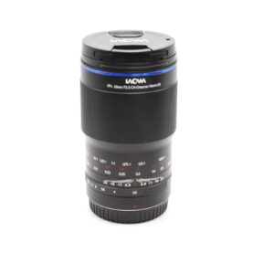 LAOWA 90MM F/2.8 MACRO PER NIKON Z