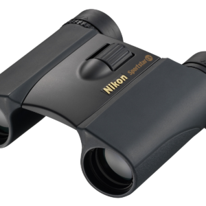 NIKON BINOCOLO 717AA SPORTSTAR 10X25