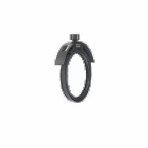 NIKON C-PL3L POLARIZZATORE CIRC. 52MM