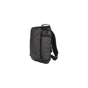 TENBA SOLSTICE V2 12L SLING BAG BLACK