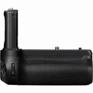 NIKON MB-N14 POWER BATTERY PACK Z6 III