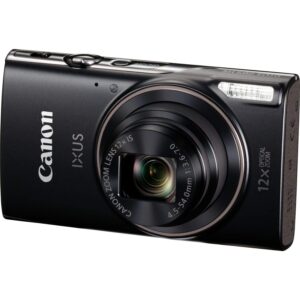 CANON IXUS 285