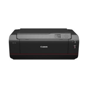 CANON IMAGEPROGRAF PRO-1100 E STAMPANTE