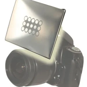 REPORTER DIFF.UNIV.X FLASH 55051
