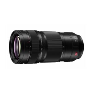PANASONIC LUMIX S 70-200MM F/4 OIS