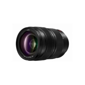 PANASONIC LUMIX S 24-70MM F/2.8