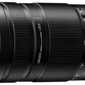 LEICA DG 100-400MM F/4-6.3 ASPH PANASONIC