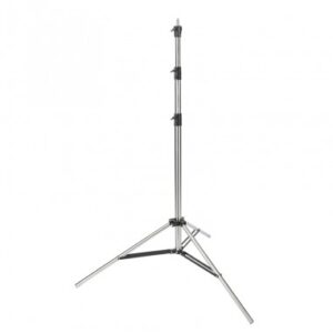 MEKING STATIVO 3 SEZIONI 2.6M WH-280F