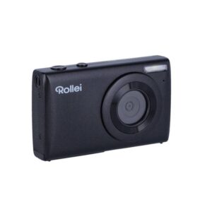 ROLLEI COMPACTLINE MINI