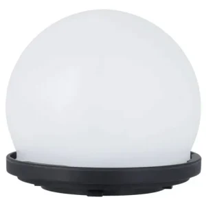 ROLLEI DIFFUSORE SFERICO FREEZE