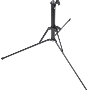 GODOX AD-S16 STATIVO X WISTRO-360