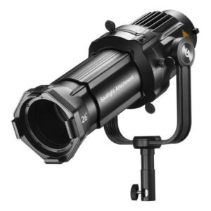 GODOX VSA-26K aggiuntivo led