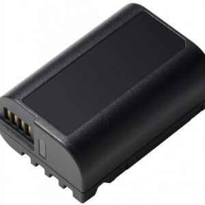 F-SYSTEM BATTERIA PANASONIC BLK-22