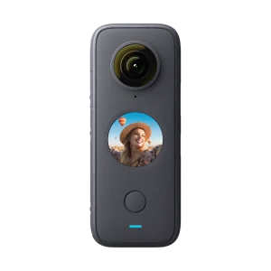 INSTA360 ONE X2