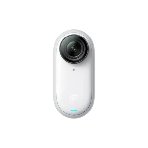 INSTA360 GO 3 128GB