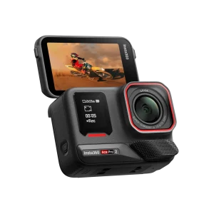 INSTA360 ACEPRO 2