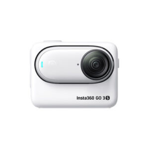 INSTA360 GO3S 64GB BLACK