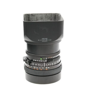HASSELBLAD DISTAGON CF 60MM F.3.5 T* N. 7123784