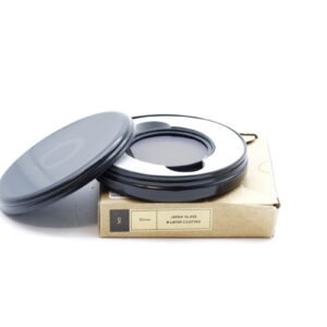URTH FILTRO DIAM.52 CPL