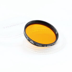 TOSHIBA FILTRO DIAM.48 ORANGE 2