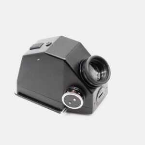 HASSELBLAD PENTAPRISMA TTL