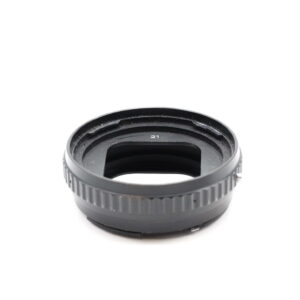 HASSELBLAD TUBO PROLUNGA 22MM