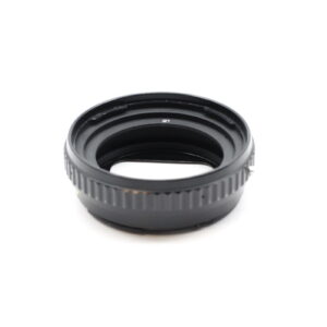 HASSELBLAD TUBO PROLUNGA 22MM