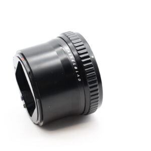 HASSELBLAD TUBO PROLUNGA 55MM