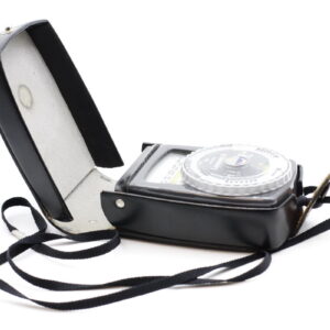 GOSSEN LUNASIX 3 MATR. 017989