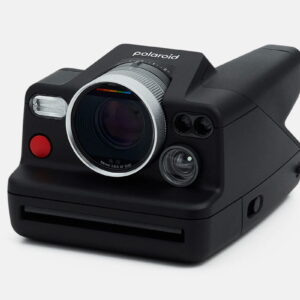 POLAROID I-2