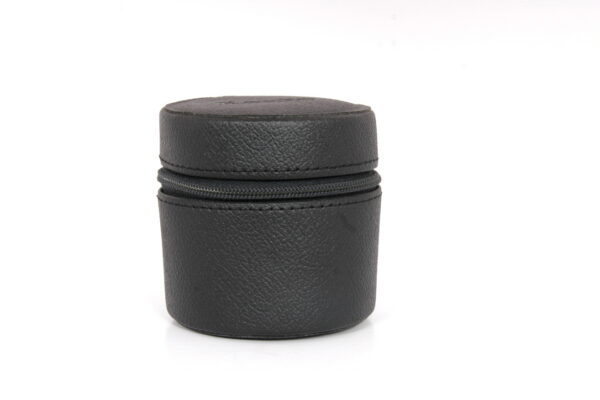 168428-01-KENKO-MOLTIPLICATORE-2X-OM---5911026.jpg