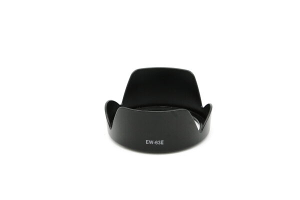 265103-01-UNIVERSALE-EW-63-II--COMPATIBILE-PER-CANON.jpg