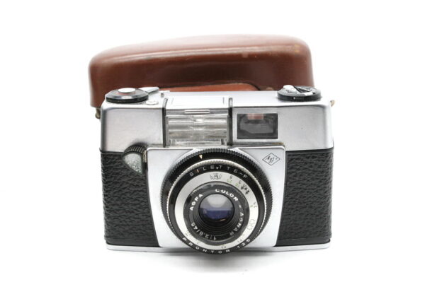 267640-01-AGFA-LUCIMAT-ESPOSIMETRO---NON-FUNZIONANTE.jpg