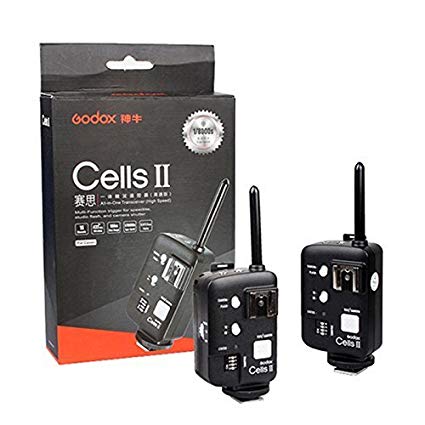 168197-01-GODOX-CELLII---C-TRANSRECEIVER-CAN.jpg