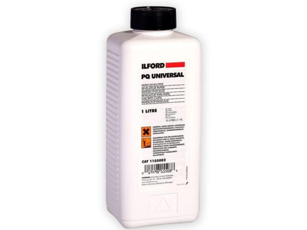 169308-01-ILFORD-PQ-UNIVERSAL----------1LT.jpg