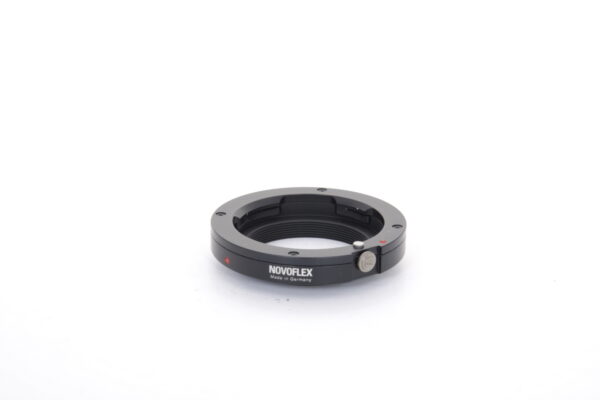 197809-01-NOVOFLEX-ANELLO-43---LEICA.jpg