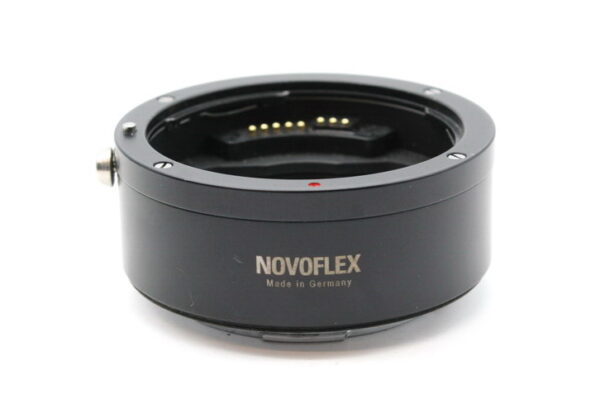 224872-01-NOVOFLEX-ANELLO-CANON-EF---LEICA-SL.jpg