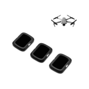 DJI MAVIC AIR 2 ND FILTER SET 4/8/32