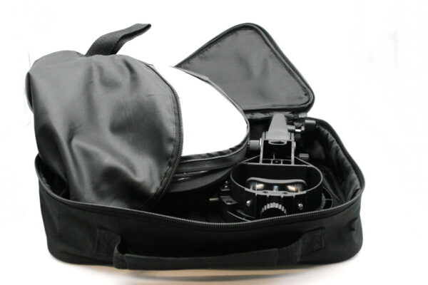 260458-01-GODOX-S-TYPE-BRACKET--SOFTBOX-40X40.jpg