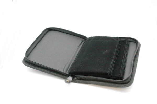 260568-01-LEE-PORTA-LASTRE---FILTRI.jpg