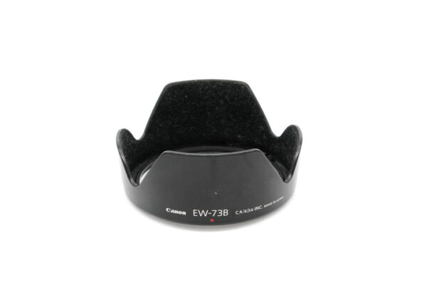 265082-01-CANON-EW--73-B-PARALUCE.jpg