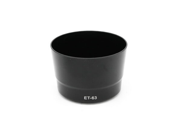265100-01-UNIVERSALE-ET-63--COMPATIBILE-PER-CANON.jpg