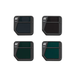 DJI MAVIC 3 ND SET (ND64/128/256/512)
